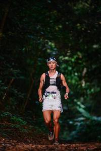 BIB: 
                            <button type="button" onclick="openModal(22468570)" class="btn btn-primary btn-sm float-right btn-popup" data-toggle="modal" data-target=".modal-high-quality">
                        <i class="fas fa-shopping-cart"></i> Add to Cart
                    </button>
                                            <button type="button" onclick="isThisMe(22468570, true)" class="btn btn-success btn-sm float-right btn-popup btn-isme hidden" data-toggle="tooltip" data-placement="bottom" title="นี่คือรูปของคุณใช่ไหม คลิกที่นี่เพื่อเอาเข้าอัลบั้ม">
                        <i class="fas fa-plus"></i> Add to album
                    </button>
                    <button type="button" onclick="isThisMe(22468570, false)" class="btn btn-warning btn-sm float-right btn-popup btn-isnotme hidden">
                        <i class="fas fa-ban"></i> Remove from album
                    </button>